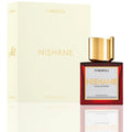 Nishane Tuberoza 1.7oz Unisex XDP Spray