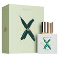 Nishane (X) Hacivat 3.38oz XDP Spray