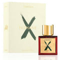 Nishane X Tuberoza 1.69oz Unisex XDP Spray