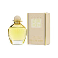 Nude Bill Blass 3.4oz Women EDC Spray
