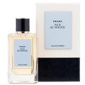Prada Nue Au Soleil 3.4oz Unisex EDP Spray