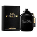Coach NY 3.3oz Men EDP Spray