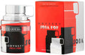 Odyssey Soda Pop 3.4oz Unisex EDP Spray