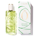 Lancôme Ôff Now 3.4oz Unisex EDT Spray