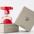 Off White Solution-No.4 3.3oz Unisex EDP Spray