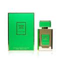 Ombre Vert Reserve 3.3oz Men EDP Spray