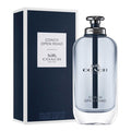 Coach Open Road 3.3oz Men EDT Spray