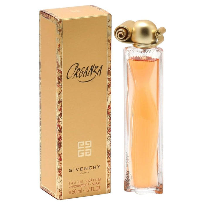 Givenchy Organza 1.7oz Women EDP Spray