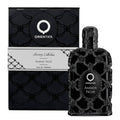 Orientica Amber Noir Unisex 2.7oz EDP