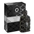 Orientica Amber Noir 5.0oz Unisex EDP Spray