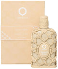 Orientica Desert Dusk 2.7oz Women EDP Spray