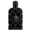Orientica Factice Ambre Noir 12in x6in