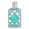 Orientica Factice Azure Fantasy 12in x6in