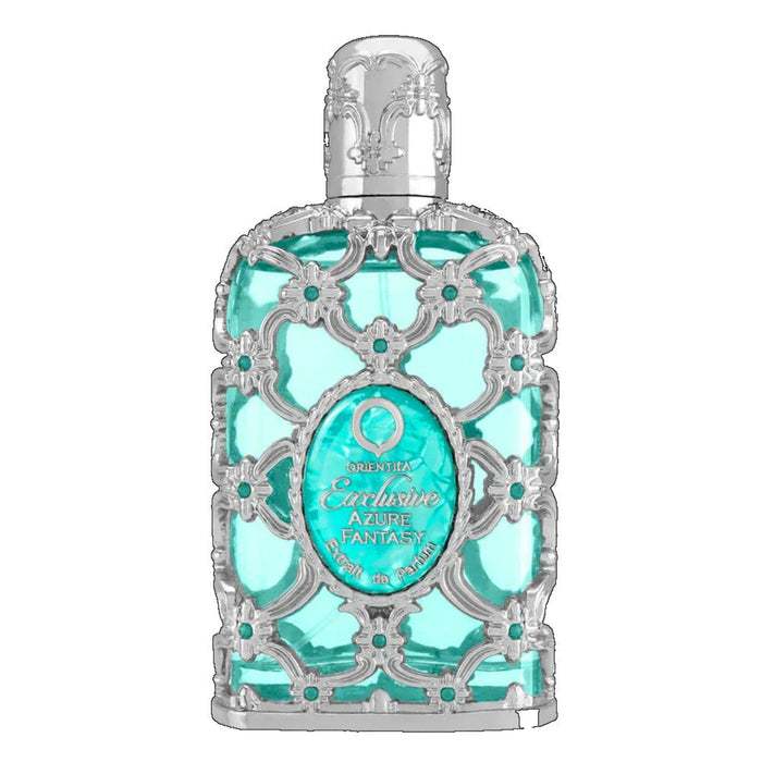 Orientica Factice Azure Fantasy 12in x6in