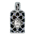 Orientica Factice Oud Saffron 12in x6in