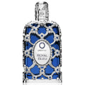 Orientica Factice Royal Blue 12in x6in