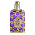 Orientica Factice Velvet Gold 12in x6in
