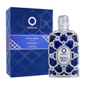Orientica Royal Bleu 2.7oz Unisex EDP Spray