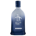 Original Penguin Premier Label 3.4oz Men EDP Spray