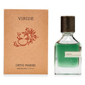 Viride Orto Parisi 1.7oz Parfum Unisex
