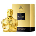 Oscar 3.3oz Women EDP Spray