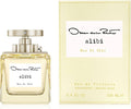 Oscar Alibi So Chic 3.4oz Women EDT