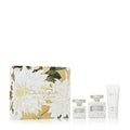 Oscar Bella Blanca 3-Piece Set 3.4oz Women EDP Spray