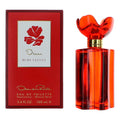 Oscar Ruby Velvet 3.4oz Women EDT Spray