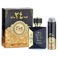 Oud 24Hours 3.4oz Unisex EDP Spray