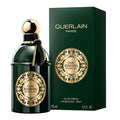 Guerlain Oud Essential 4.2oz Unisex EDP Spray