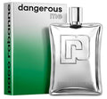 Paco Rabanne Dangerous 2.1oz Unisex EDP Spray