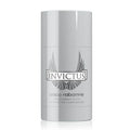 Paco Rabanne Invictus Deodorant 2.5oz Men Stick