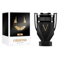 Invictus Victory Absolu Parfum Intense 3.4oz Men