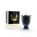 Paco Rabanne Invictus Victory Elixir Parfum 3.4oz Men EDP Spray