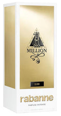 Paco Rabanne Million Elixir Parfum Intense 6.8oz Men EDP Spray