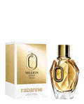 Paco Rabanne Million Gold 3.0oz Women EDP Spray