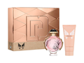 Paco Rabanne Olympea Blossom 2-Piece Set 2.7oz Women EDP Spray