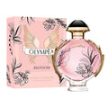Paco Rabanne Olympea Blossom 2.7oz Women EDP Spray