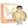 Paco Rabanne Olympea Solar 2.7oz Women EDP Spray