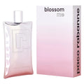 Paco Rabanne Paco Blosson Me 2.1oz Unisex EDP Spray
