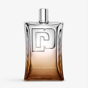 Paco Rabanne Paco Dandy Me 2.1oz Unisex EDP Spray