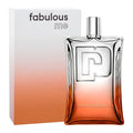 Paco Rabanne Paco Fabulous Me 2.1oz Unisex EDP Spray