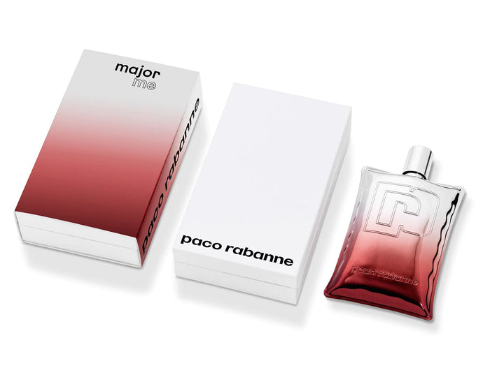 Paco Rabanne Paco Major Me 2.1oz Unisex EDP Spray