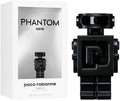 Paco Rabanne Phantom 5.1oz Men EDP Spray