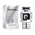 Paco Rabanne Phantom 5.1oz Men EDT Spray