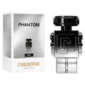 Paco Rabanne Phantom Elixir 3.4oz Men EDP Spray