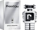 Paco Rabanne Phantom P.Rabanne 1.7oz Men EDT Spray