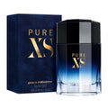 Paco Rabanne Xs Pure 5.1oz Men EDT Spray