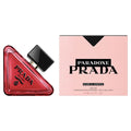 Prada Paradoxe Radical Essence Parfum 3.0oz Women Spray