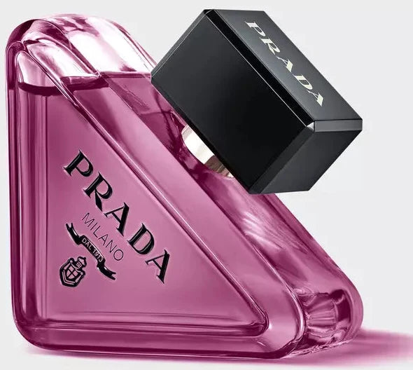 Prada Paradoxe Sweet Chemistry 3.0oz Women EDP Spray